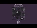 Mac Ayres - Nothing Else