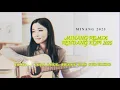 Download Lagu MINANG REMIX RENDANG KOPI 2025