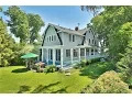 NYACK HOME FOR SALE 12 Van Houten St Nyack NY 10960