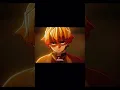 Download Lagu COM MEDO! - Sayfalse, Scythermane | Demon Slayer Infinity Castle Arc [Edit/AMV] 👀🔥