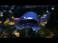 Four Tet - Way Out West 14th August 2026