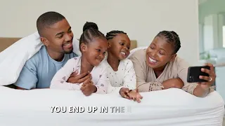 Moving to Richmond VA The Honest Relocation Guide