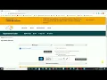How to Weekly Claim NYS Unemployment Benefits 2022