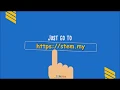 stem my New Course Create games apps with Kivy