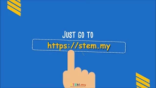 stem my New Course Create games apps with Kivy