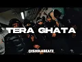 [FREE] Central cee X LilTjay X sample Drill Type Beat “TERA GHATA” [DRILL REMIX]