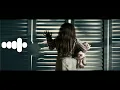 Download Lagu The Shadow Of Death bgm | BGM RINGTONES