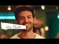 Bom Diggy Diggy (Lyrical Video) | Zack Knight | Jasmin Walia | Sonu Ke Titu Ki Sweety