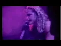 Madonna "Crazy For You" Live at The Virgin Tour 1985