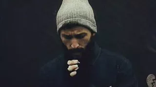 بلا حب بلا وجع قلب 