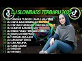 Lagu DJ TIKTOK TERBARU 2025 || DJ JANGAN TUNGGU LAMA LAMA🎵 DJ CINTA DARI SEBERANG 🎵 FULL ALBUM❗❗