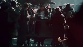 حرامات بعد ذاك تعب كله اووووف  حرامات بعد ذاك تعب كله اووووف