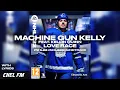Download Lagu Machine Gun Kelly - Love Race feat. Kellin Quinn (+ Lyrics) - NHL 22 Soundtrack
