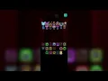 sprunki unity source code for sale - sell unity games