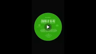 04 zulumafia restless souls nu age remix