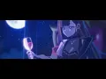 스텔라이브 (StelLive) Universe | ‘Stars Align’