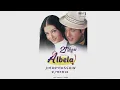Download Lagu Haye Mera Dil tu leja leja _ Albela_ Govinda \u0026 Aishwarya Rai_ high quality sound ke sath gana