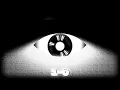 Sech, Elena Rose - 1-0 (Reggaeton version) (Visualizer) | ES MEJOR DEJARLO ASI