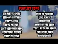 Download Lagu TRENDING SONG TIKTOK 2025 FULL ALBUM