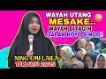 Download Lagu NING UMI LAILA TERBARU 2025 SUPER LUCU | live Tlogo Garung wonosobo
