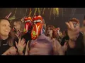 Fatboy Slim - Satisfaction Skank - Live Performance