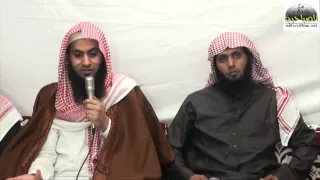 أين السعادة الشيخ منصور السالمي ونايف الصحفي وأبوشارع في مخيم شباب الصباحية  أين السعادة الشيخ منصور السالمي ونايف الصحفي وأبوشارع في مخيم شباب الصباحية