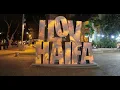 Download Lagu Haifa at Night 4K Walking Tour