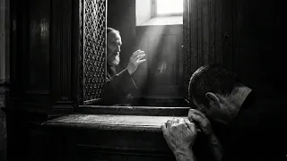 Cuando te exiges demasiado… Padre Pío explica por qué eso no viene de Dios