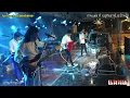 เกินห้ามใจ - เป้ไฮร็อค Cover [หมูตุ๋นแบนด์] 2026
