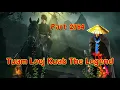Download Lagu Tuam Leej Kuab The Legend Hmong Warrior  (Part 2784)