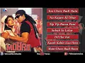 Download Lagu Lagu india Mohra