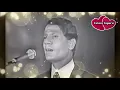 Abdel Halim Hafez- Zey  El Hawa -Turkish Translate-زي الهوا - عبد الحليم حافظ