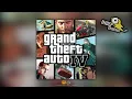 Download Lagu D.O.E. ft. Keli Hilson, Sebastian \u0026 Timbaland - The Way I Are | Independence FM (GTA IV OST)