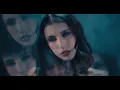 LO SIENTO - MILO BVGATTI (OFICIAL VIDEO)