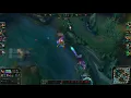 wukong spin to win