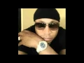 LL Cool J s son Smith arrested for brawl at Nightclub