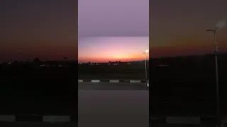 حتى لو في سعات صعبة بنعديها 