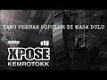 Download Lagu DJ EXPOSE NEW VERSION 2025 🔻 MANTAP BUAT CEK SOUND