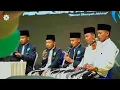 Download Lagu alfi sholata alaik ya muhammad#sholawat ||PP.NURUL ULUM BUNANGKAH#sholawatmerdu