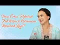 Download Lagu Cerai Dengan Katon Bagaskara, Ira Wibowo Berencana Menikah Lagi?
