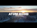 FUNKY NIGHT!!!  Rawi Beat - Atom Bomb - Remix