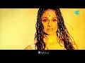 Paree Hoon Main | Suneeta Rao | Leslie Lewis | Audio