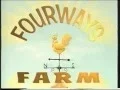 Lagu Fourways Farm - Wind \u0026 Air