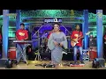 Download Lagu lagu bimbang, Tasya Rosmala, Om ADELLA, @AWaudio245