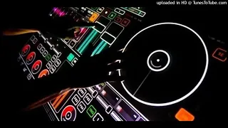 كلاش وسمينوف وطريق تيندوف 2920  كلاش وسمينوف وطريق تيندوف 2920
