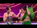 Download Lagu Chhoriyan Chali Gaon - छोरियाँ चलीं गाँव - Mega Premiere - 3rd Aug - Sunday 9 PM To 11 PM - Zee TV