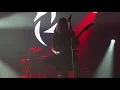Halestorm: Back From The Dead [Live 4K] (Portland, Oregon - November 5, 2021)