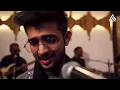 Kahani Suno 2.0 Mashup | Naresh Parmar | Kaifi Khalil | Rahat Fateh Ali Khan | Madhur Sharma