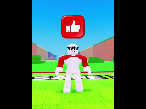 Speed 67 Vs Speed 999M Steal An Egg 💀 #roblox #stealanegg #usa #duyb