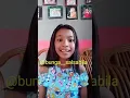 Download Lagu Wong wedok ki ora matre by Bunga Salsabila